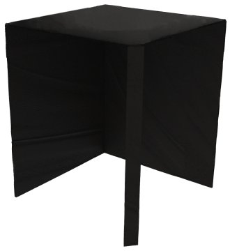 Outdoorchef Abdeckhaube für HEAT Eckmodul