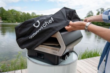 Outdoorchef Abdeckhaube für Prismo