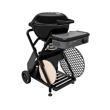 Outdoorchef Unterbau Kit für Ambri Evo