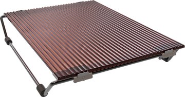 Outdoorchef Blazinglas® HEAT für Outdoorchef HEAT Blazing Zone