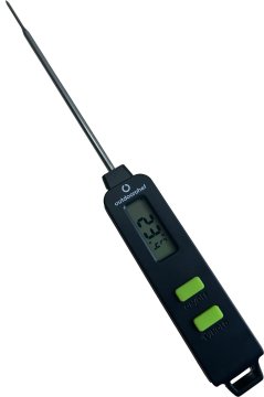 Outdoorchef Easy Check Thermometer Pen - Einstechthermometer