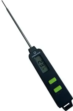 Outdoorchef Easy Check Thermometer Pen - Einstechthermometer