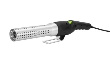 Outdoorchef Elektrischer Grillanzünder Easy Lighter