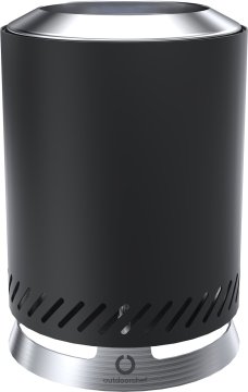 Outdoorchef Tischfeuer