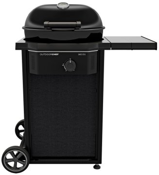 Outdoorchef Davos Gasgrill