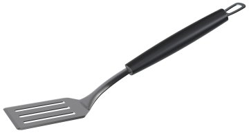 Outdoorchef Grillwender aus Edelstahl - 43 cm