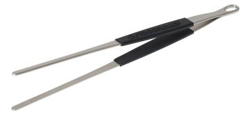 Outdoorchef Grillpinzette 45 cm - Edelstahl