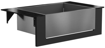 Outdoorchef Einbauset Broil King Regal 420 / 470 in HEAT Universalmodul