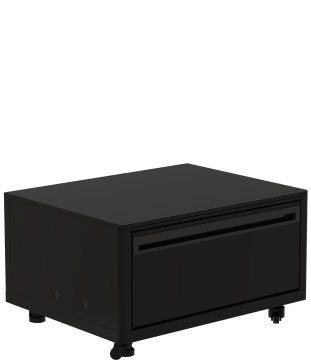 Outdoorchef Kamadomodul HEAT