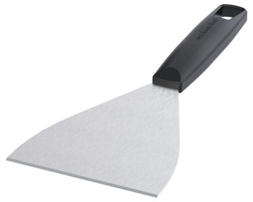 Outdoorchef Plancha und Burger Zubehör Set - Basic