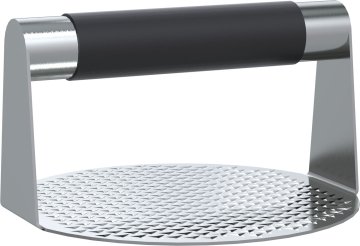 Outdoorchef Plancha und Burger Zubehör Set - Profi
