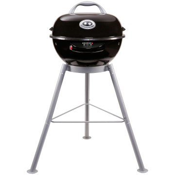 Outdoorchef Elektrogrills