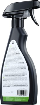 Outdoorchef Grillreiniger - Reiniger für Grilloberflächen - 500 ml