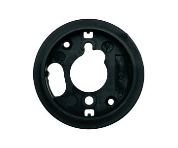 Grillfürst Ersatzteil: Halterung Drehregler G201E