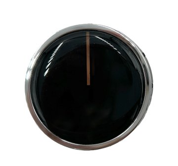 Grillfürst Ersatzteil: Drehregler - Pizzaofen