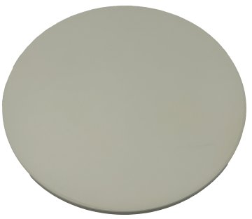 Grillfürst Ersatzteil: Pizzastein - Pizzaofen