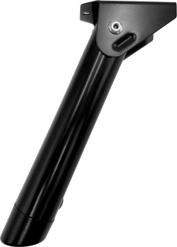 Grillfürst Ersatzteil: Standfuß - 1 Stück - Pizzaofen