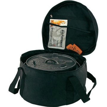 Tragetasche für Petromax Dutch Oven ft6 und ft9