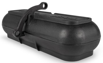 Petromax Kartoffelbräter XL aus Gusseisen