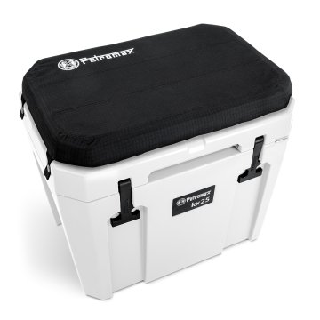Petromax Sitzkissen für Petromax Kühlbox kx25