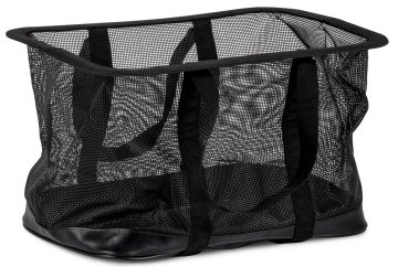 Petromax Netzeinsatz für Kühltasche 22 Liter