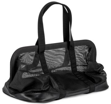 Petromax Netzeinsatz für Kühltasche 22 Liter