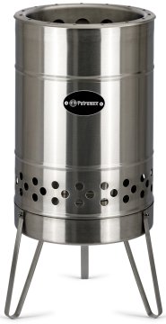 Petromax Pyron Feuertonne