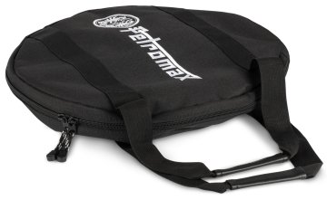 Petromax Transporttasche für Grill- und Feuerpfanne fp35 / fp35h / gp35 / gp35h