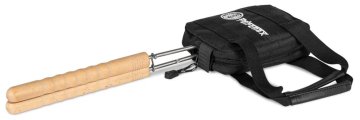 Petromax Transporttasche für Sandwicheisen sw-iron | sw-iron-s