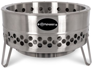 Petromax Feuerschale Tyropit