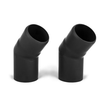 Petromax Winkelrohrset für Loki Loki2