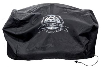 Pit Boss Abdeckhaube für Sportsman 2