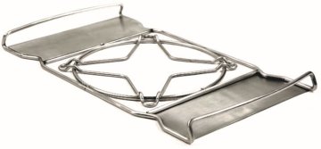 Pit Boss Pfannenuntersetzer für Sportsman 3