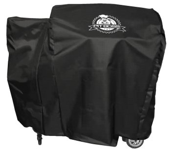 Pit Boss Abdeckhaube für Pelletgrill Competition Series 1250