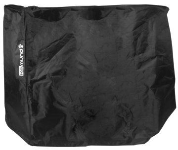 Remundi Abdeckhaube für Feuerstelle Vulcano M
