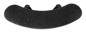 Remundi Ablage für Feuerstelle Phönix M / Granit / 2er Set