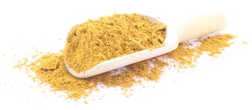 Rock&#039;n Rubs - Gans N Roses - BBQ Rub 140 g Dose