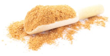 Rock&#039;n Rubs - It&#039;s a kind of Magic Dust - BBQ Rub 170 g Dose