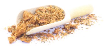 Rock&#039;n Rubs - Paradise City - BBQ Rub 140 g Dose