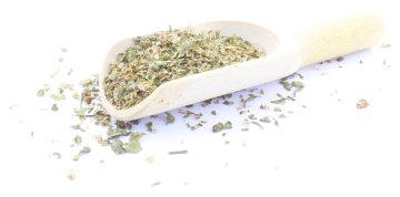 Rock&#039;n Rubs - Rumshine Reggae - BBQ Rub 90 g Dose