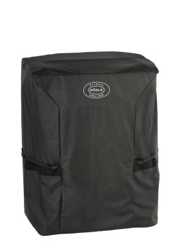Rösle Abdeckhaube für BLAZEFLAME 3