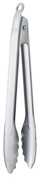 Rösle Grillzange 30 cm - Edelstahl