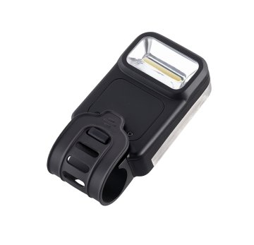 Rösle Universal BBQ LED Griffleuchte / Grilllicht