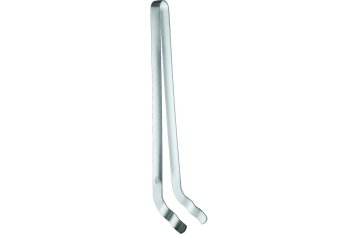 Rösle Grillzange 35 cm - Edelstahl