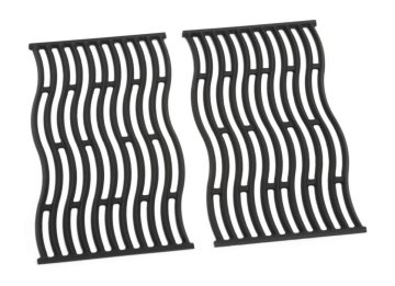 Napoleon Ersatzteil: S83004 - Gussrost Set - Triumph 325 / Legend 325