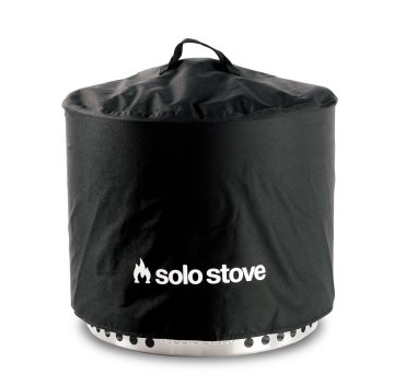 Solo Stove Abdeckhaube für Bonfire Feuerschale