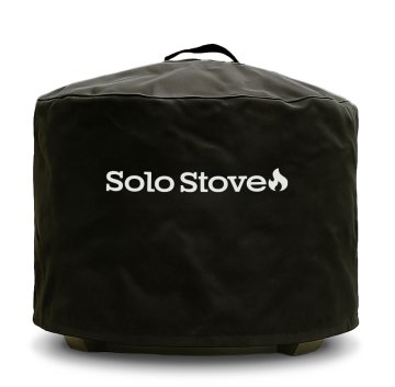 Solo Stove Abdeckhaube für Summit Feuerschale