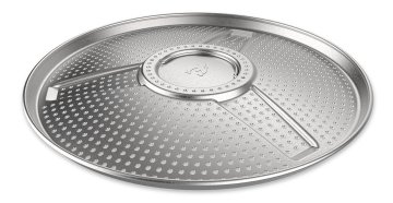 Solo Stove Pelleteinsatz für Bonfire Feuerschale