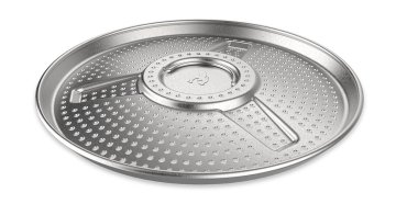 Solo Stove Pelleteinsatz für Ranger Feuerschale