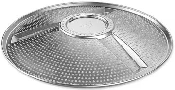 Solo Stove Pelleteinsatz für Yukon Feuerschale